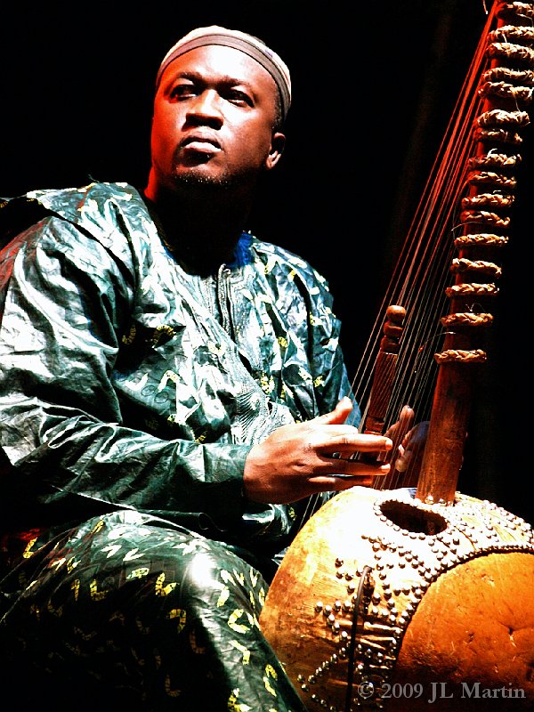 019Luminato_Mamadou Diabate.JPG